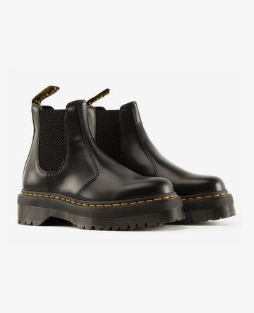 2976 Quad Black